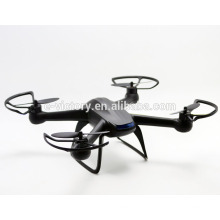 Hot 2.4g 6-axis Middle Size RC Quadcopter with Camera for Kids